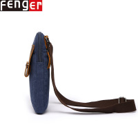 uploads/erp/collection/images/Luggage Bags/Fenger/XU0220389/img_b/img_b_XU0220389_4_pxn8CSJ7Lb0g18j3JvfEys0swL80u_1o